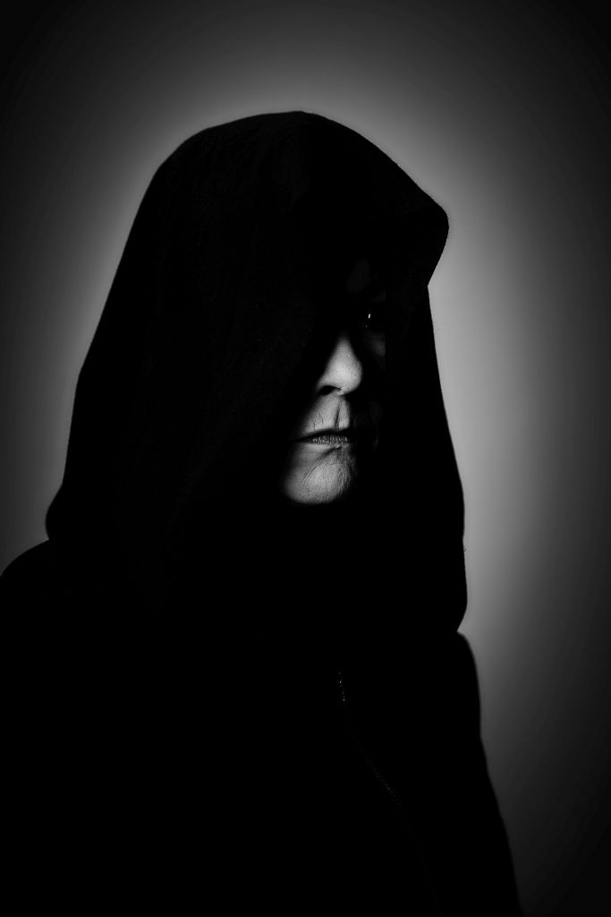 Portrett Fotografering | Maciej Kotlenga Photography