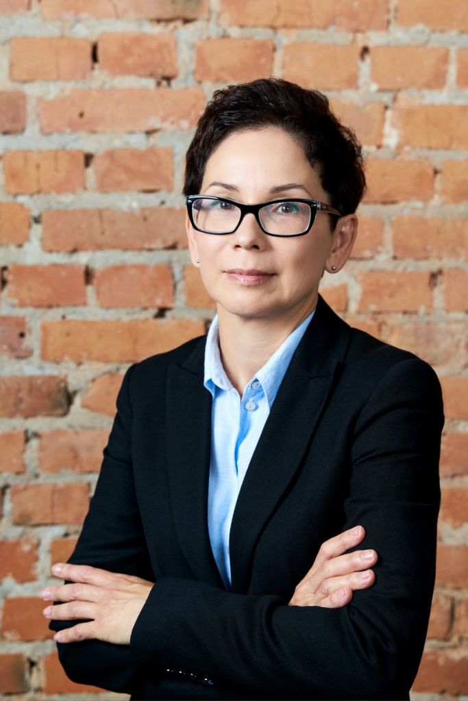 Studio Fotograficzne Sopot