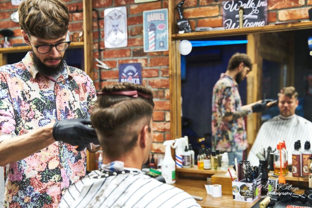 Studio Fotograficzne Sopot