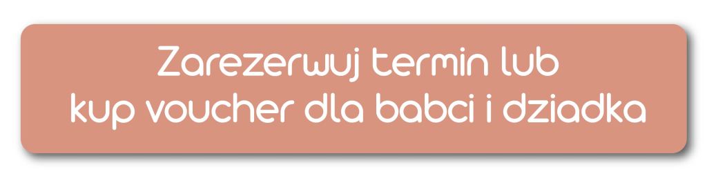 Zarezerwuj sesję lub kup voucher 